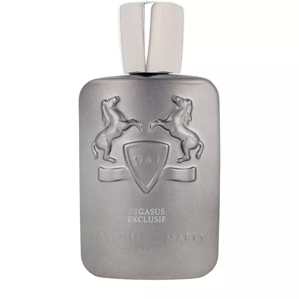 Parfums De Marly Pegasus Exclusif Edp Spray