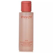 Payot Nue Cleansing Micellar Water