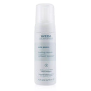 Aveda Outer Peace Foaming Cleanser