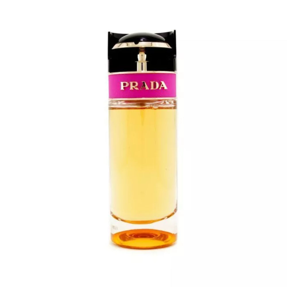 Prada Candy Edp Spray