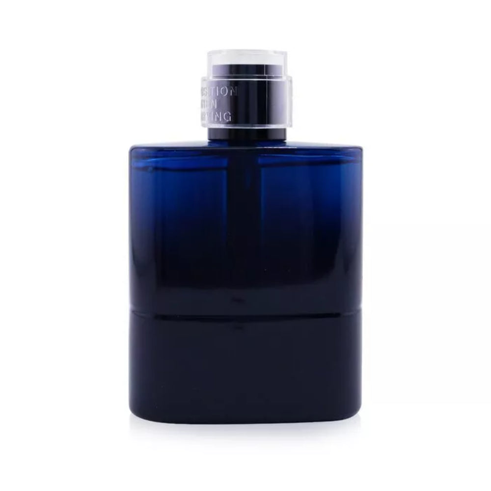 Prada Luna Rossa Ocean Pour Homme Edt Spray