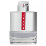 Prada Luna Rossa Pour Homme Edt Spray