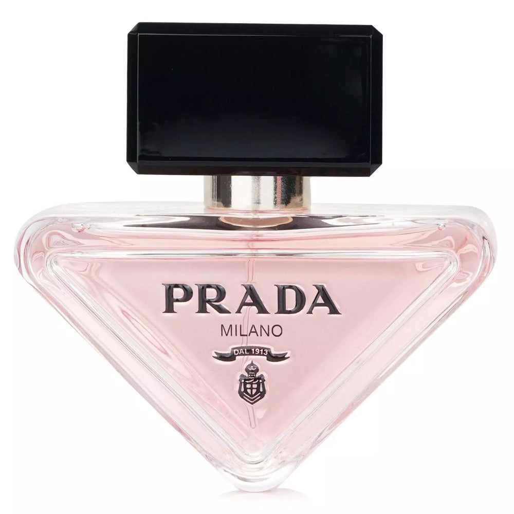 Prada Paradoxe Edp Spray