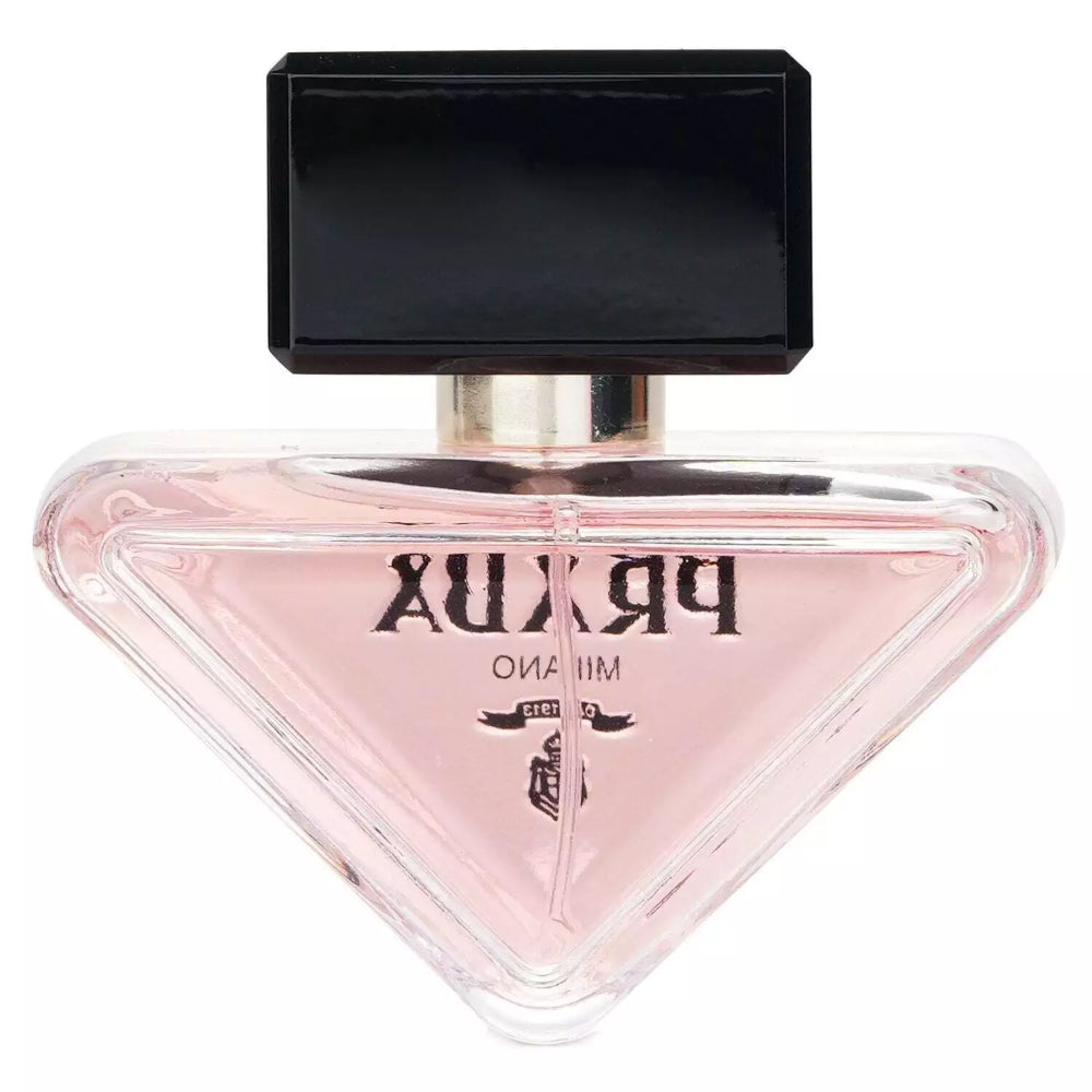 Prada Paradoxe Edp Spray