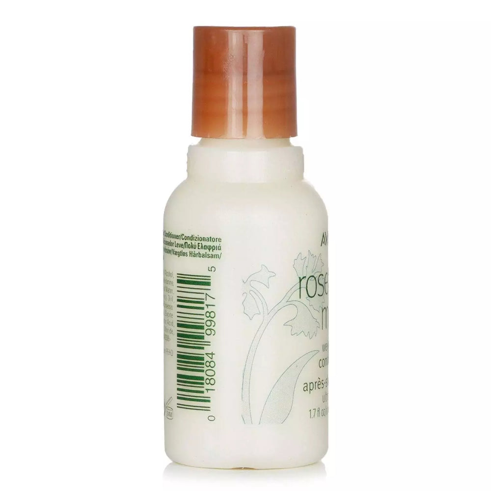 Aveda Rosemary Mint Weightless Conditioner