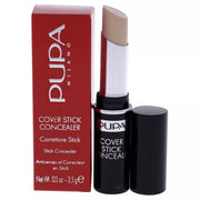 Pupa Cover Stick Concealer