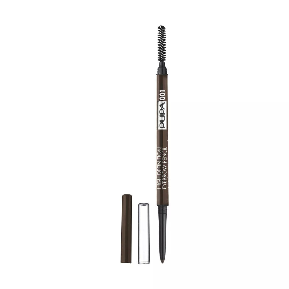 Pupa High Definition Eyebrow Pencil