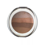 Pupa Luminys Baked All Over Illuminating Blush-Powder