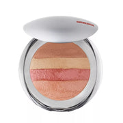 Pupa Luminys Baked Face Powder