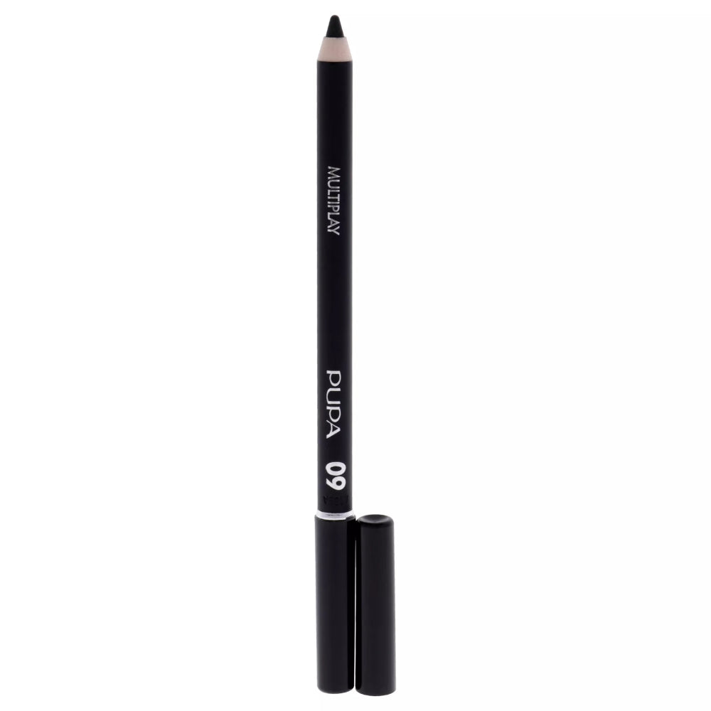 Pupa Multiplay - Triple Purpose Eye Pencil