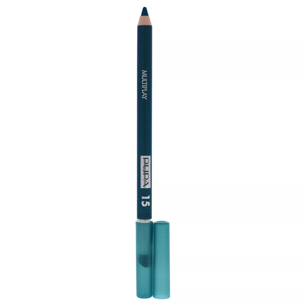 Pupa Multiplay Eye Pencil