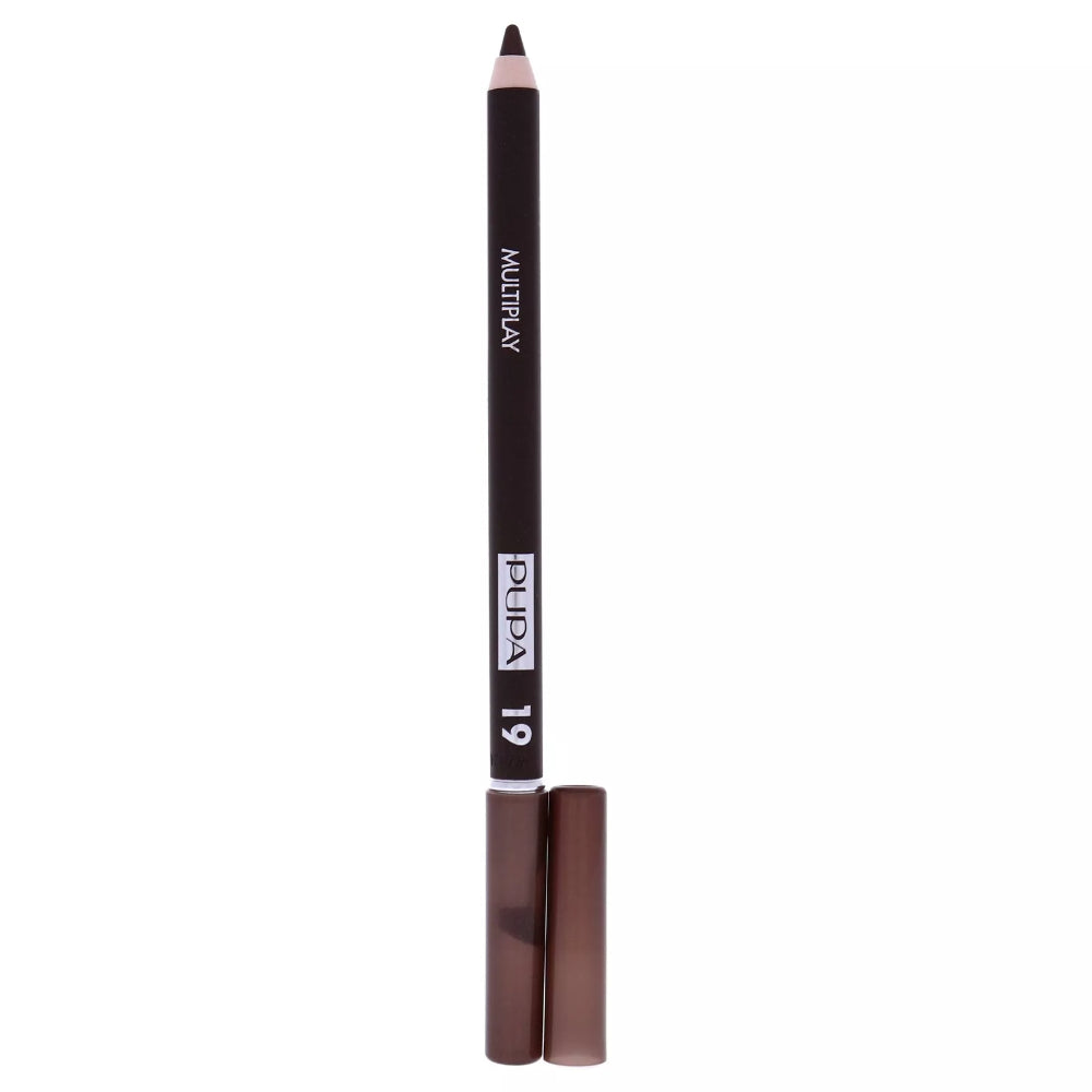 Pupa Multiplay Eye Pencil