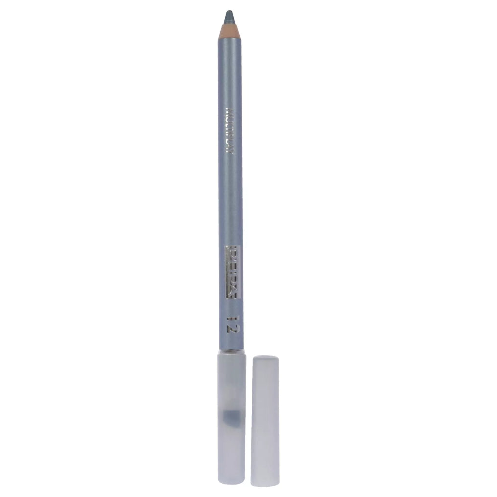 Pupa Multiplay Eye Pencil