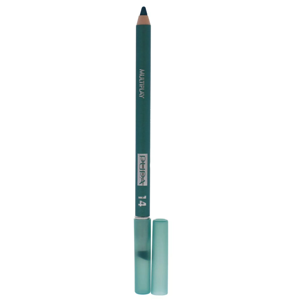 Pupa Multiplay Eye Pencil