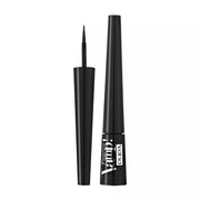 Pupa Vamp! Definition Eyeliner