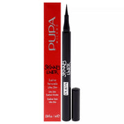 Pupa Skinny Liner