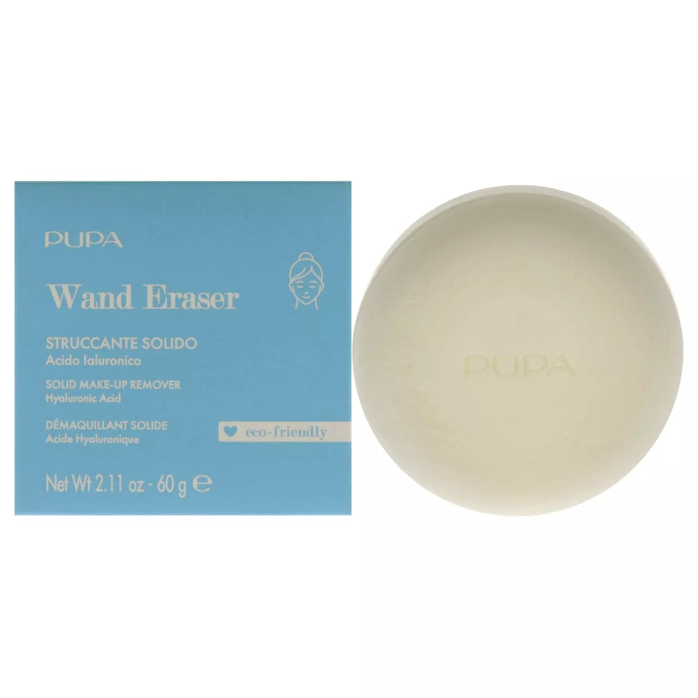 Pupa Wand Eraser Solid Make-Up Remover