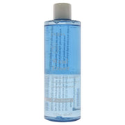 Pupa Wand Eraser Two Phase Make-up Remover