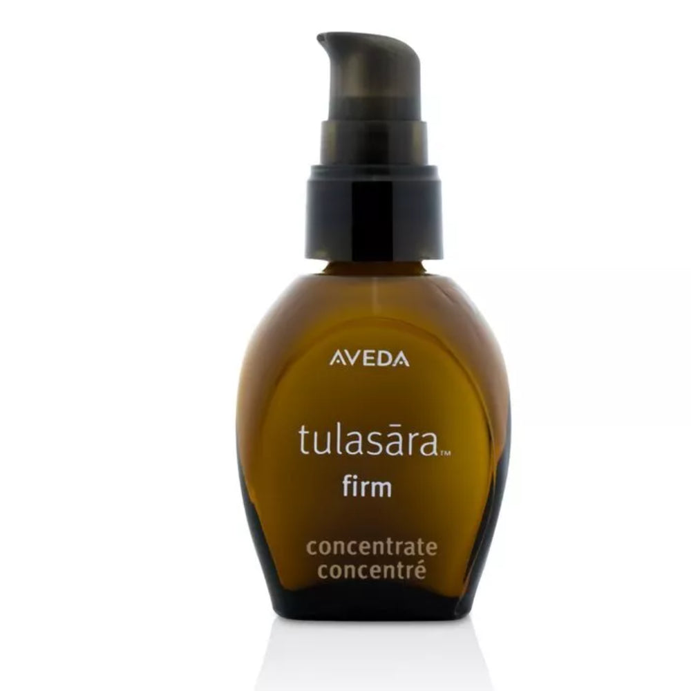 Aveda Tulasara Firm Concentrate