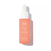 REN Perfect Canvas Clean Primer