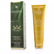 Rene Furterer 5 Sens Enhancing Detangling Conditioner