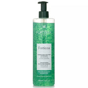 Rene Furterer Forticea Strenghtening Revitalizing Shampoo