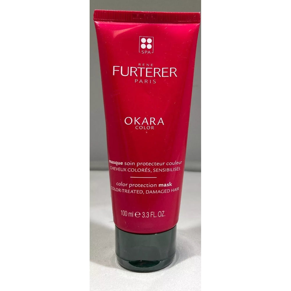 Rene Furterer Volumea Volumizing Conditioner