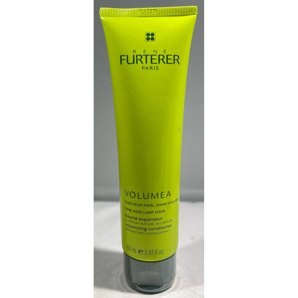 Rene Furterer Volumea Volumizing Conditioner