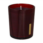 Rituals Ayurveda Scented Candle