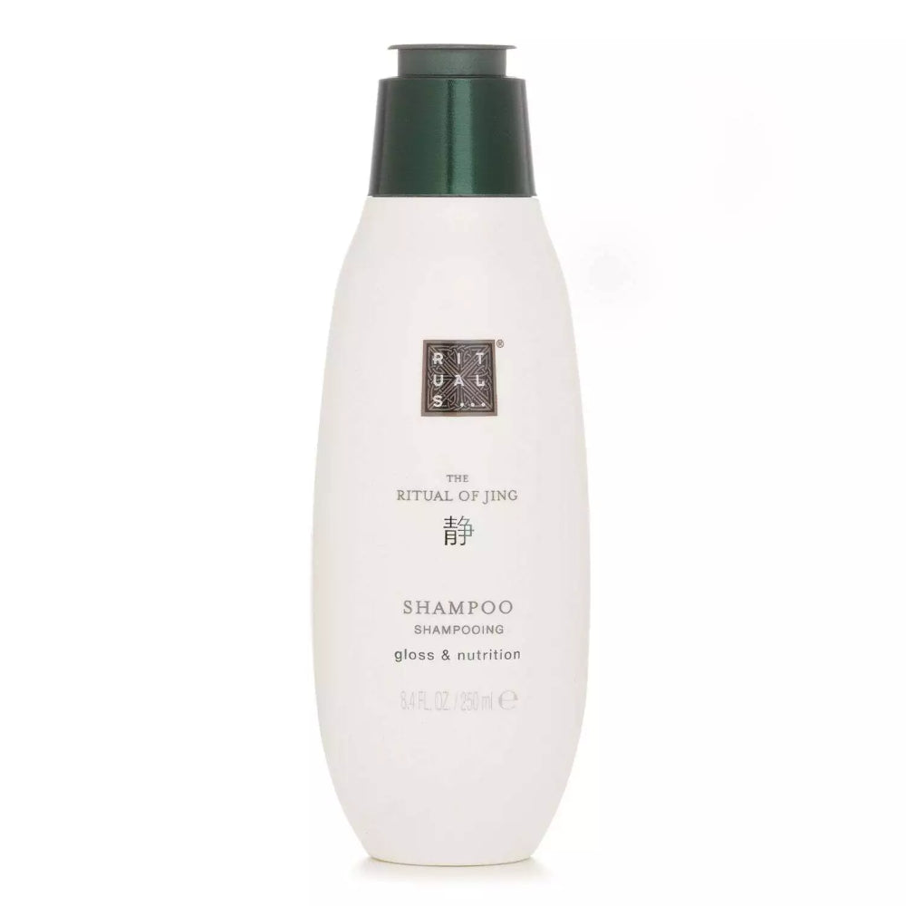 Rituals Jing Shampoo