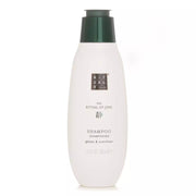 Rituals Jing Shampoo