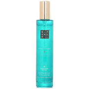 Rituals Karma Hair & Body Mist