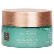 Rituals Karma Softening Body Scrub