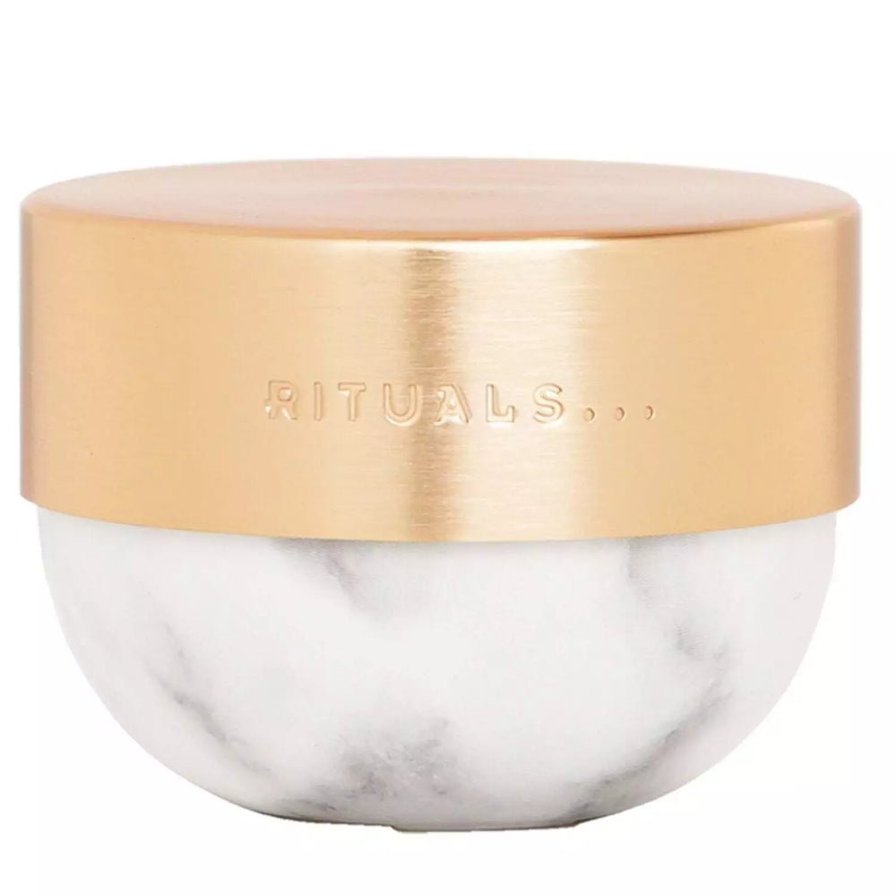 Rituals Namaste Ageless Firming Eye Cream