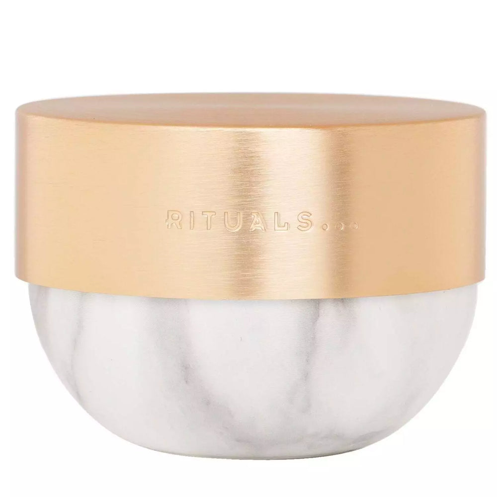 Rituals Namaste Ageless Firming Night Cream