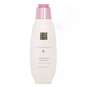 Rituals Sakura Nourishing Shampoo