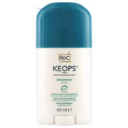 RoC Keops 24H Deo Stick