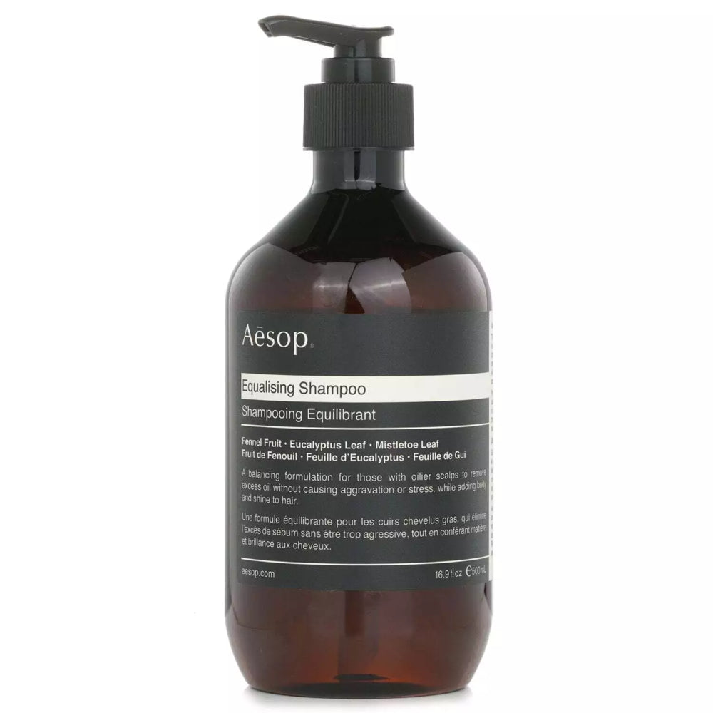 Aesop Equilising Shampoo