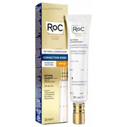 RoC Retinol Correxion Wrinkle Correct Daily Moistur. SPF30