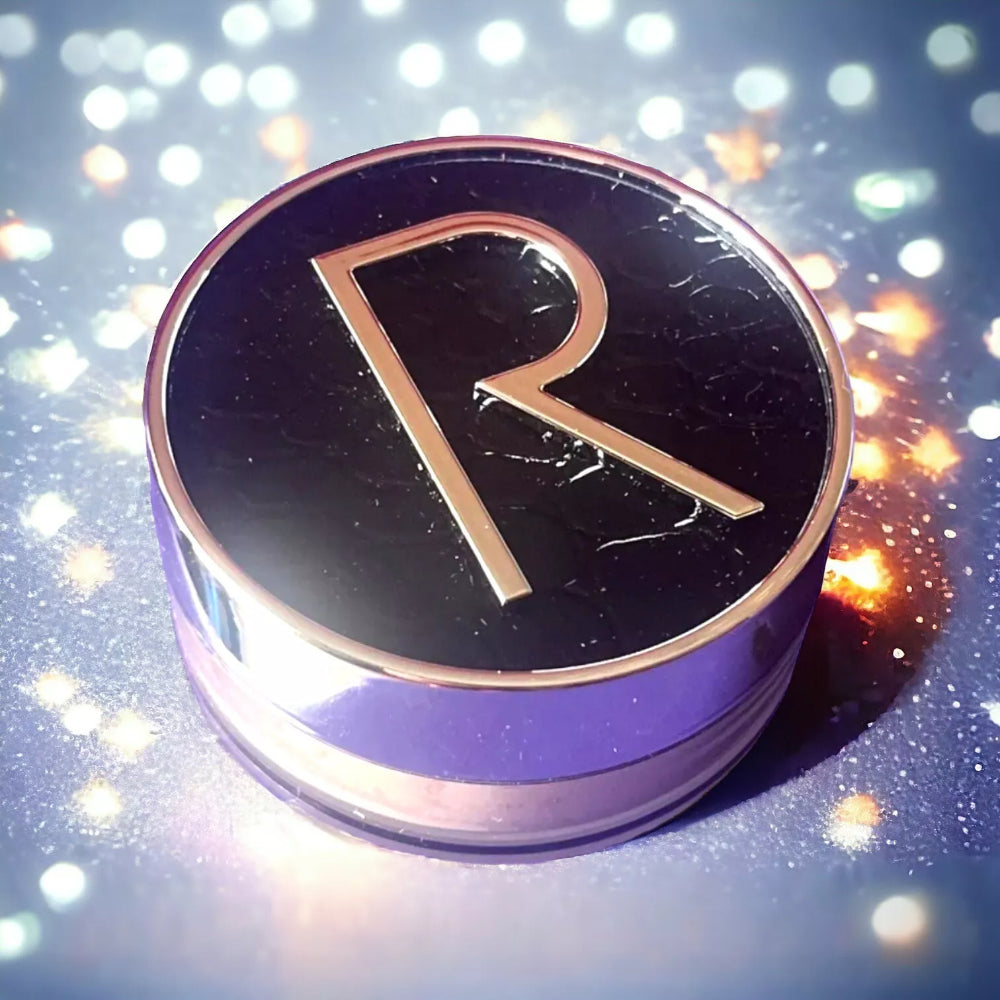 Rodial Deluxe Glass Powder