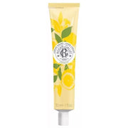 Roger & Gallet Cedrat Hand Cream