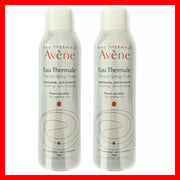 Avene Thermal Spring Water