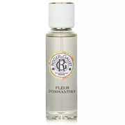 Roger & Gallet Fleur D'Osmanthus Wellbeing Fragrant Water