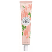 Roger & Gallet Fleur De Figuier Hand Cream