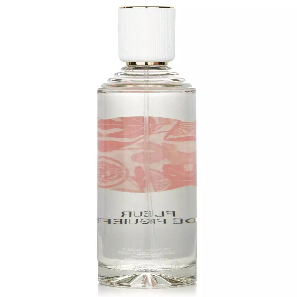 Roger & Gallet Fleur De Figuier Wellbeing Fragrant Water