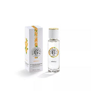 Roger & Gallet Neroli Wellbeing Fragrant Water