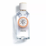 Roger &Gallet Persian Almond Wellbeing Fragrant Water