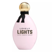 Sarah Jessica Parker Lovely Lights Edp Spray