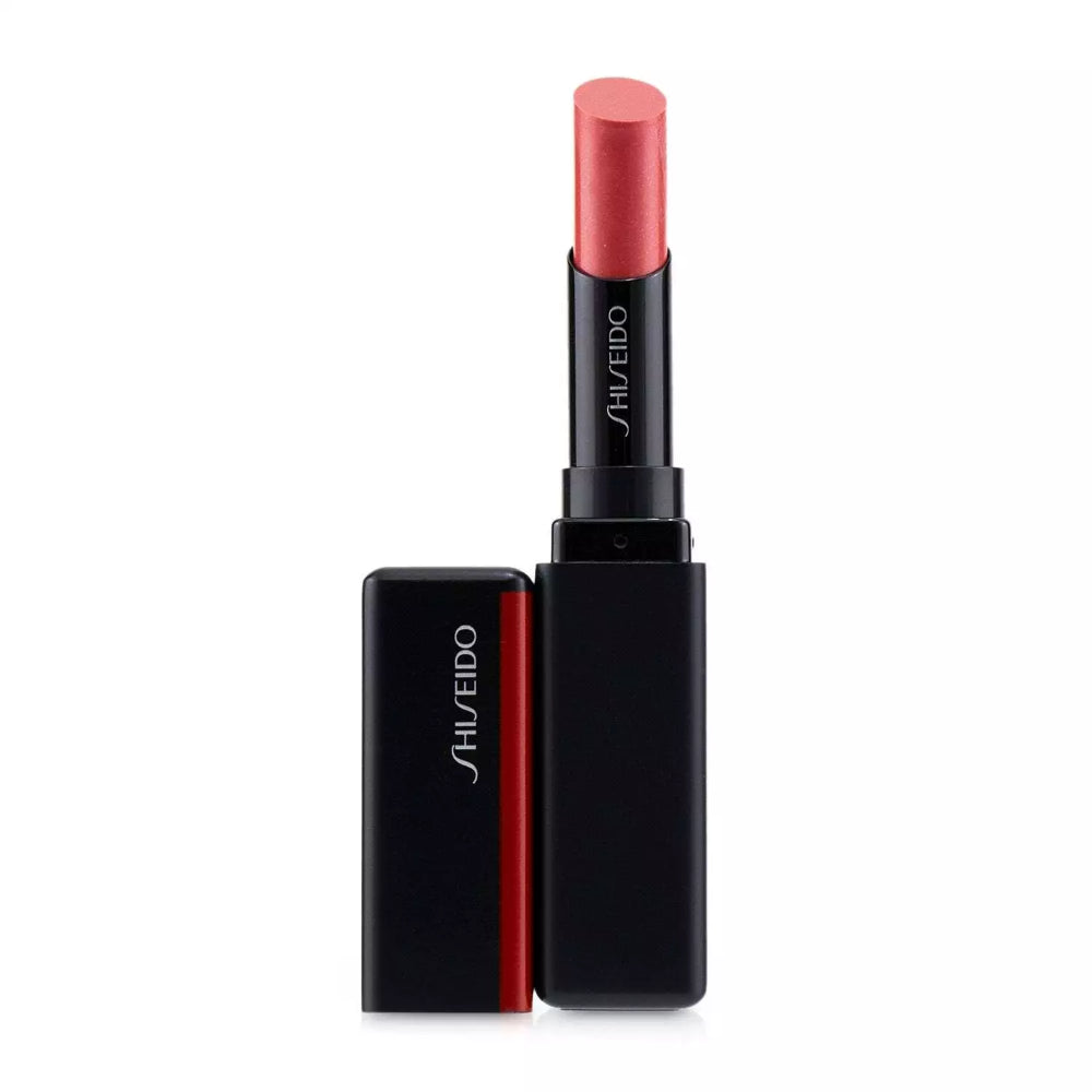 Shiseido Color Gel Lip Balm