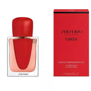 Shiseido Ginza Intense Edp Spray